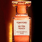 Tom Ford "Bitter Peach"