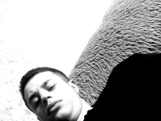 SladkiyPerets