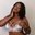 LauraSaenz01