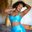 LauraSaenz01