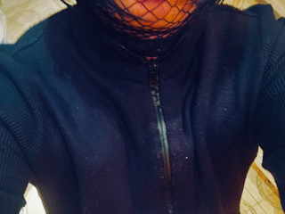 Kitana girl wants to be yours 😍