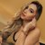 StacyConner