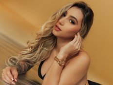 StacyConner Gallery Image 1