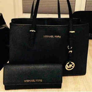 Cartera nueva