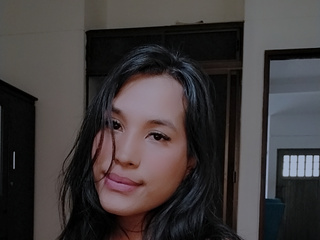 Abii ♥️