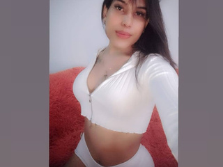 abii party