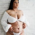 Amyyrouse