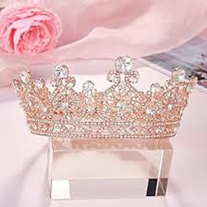 QUEEN OF QUEEN