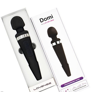 DOMI
