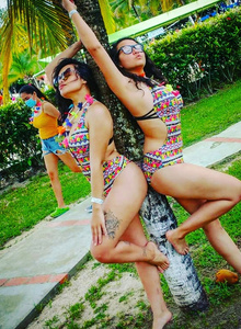 bestshowgirls latinas photo 6334913
