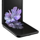 SAMSUNG Galaxy Z Flip 5G