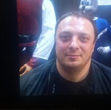 Ruslan3105197