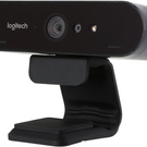 Logitech BRIO