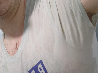 Erotic