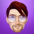 Zhenya_612_
