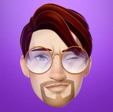 Zhenya_612_