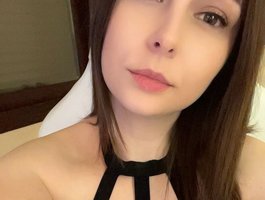 Germangirl1996