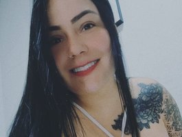 IsabelleRossi
