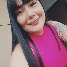 IsabelleRossi