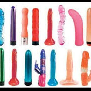 Dildos