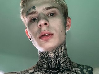 L1zerboy