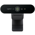 Logitech BRIO