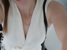 Rellaxx1 - Cam en Direct