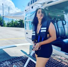 _Krysstal_
