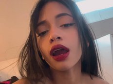 catalinasaiz - avatar