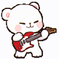 y_CuCbKu_pups