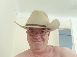Johnsmallbone