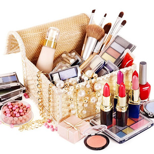 Cosmetics