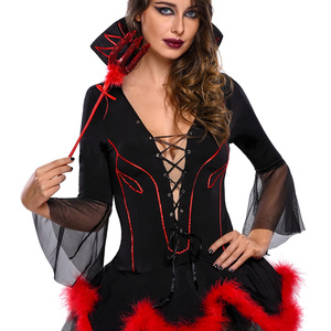Role-playing costumes