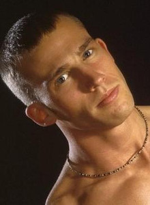 Wild_lynx My Photos photo 14646852