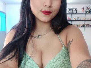 Annyee