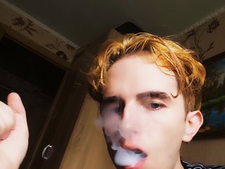 My BongaCams Model Name Is Pursik512! I Am A Blonde! I'm 24 Years Old