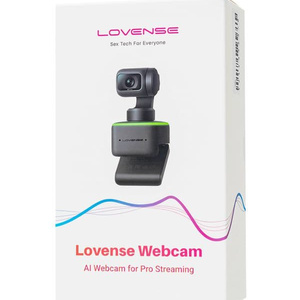 Webcam from Lovens
