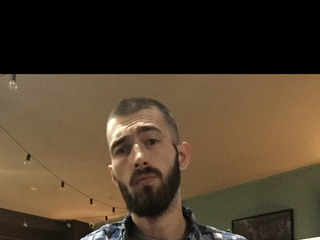 Alex2