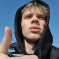 BistryiBB