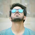 Boyfrend0011