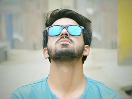 Profile