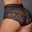 lucyLUxxx