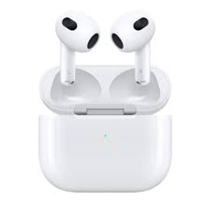 airpods 3