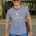 andrewleo1