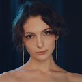 -ARTA-
