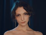-ARTA-