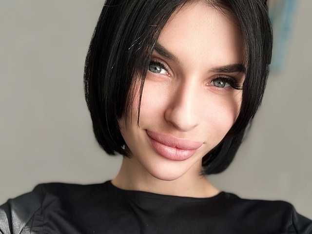 MILENA_VAGINOVNA