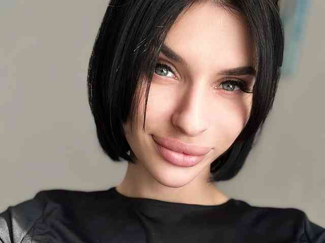 MILENA_VAGINOVNA