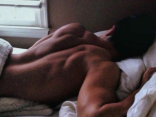 Bbsexbb