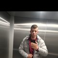 Ilovetits1112